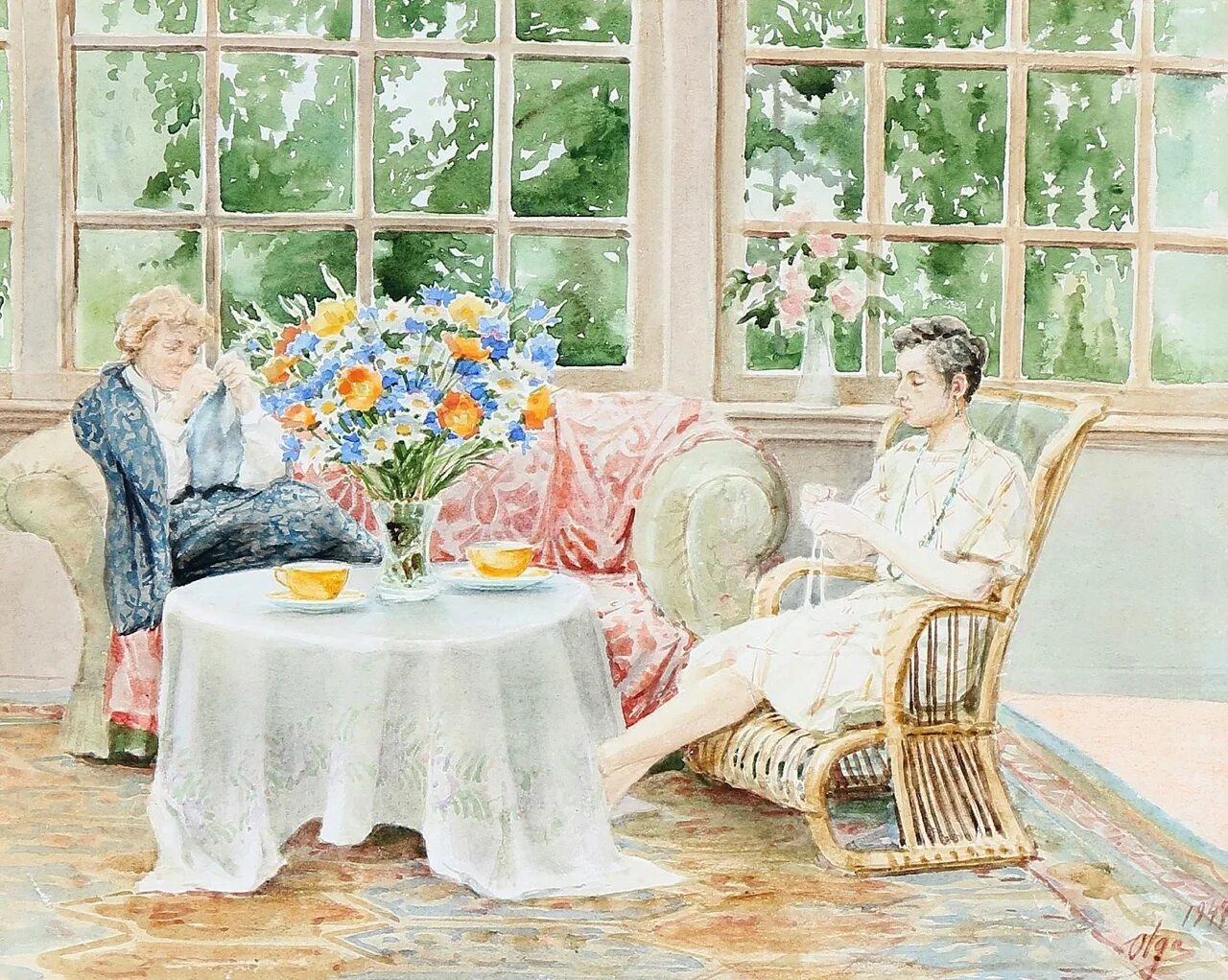 Акварели великой княгини ольги александровны романовой. Картины великой княгини ольги александровны романовой акварель. Акварели цветы княжны ольги александровны романовой. Цветочная акварели великой княгини ольги александровны романовой. Картины ольга александровна романова-куликовская.