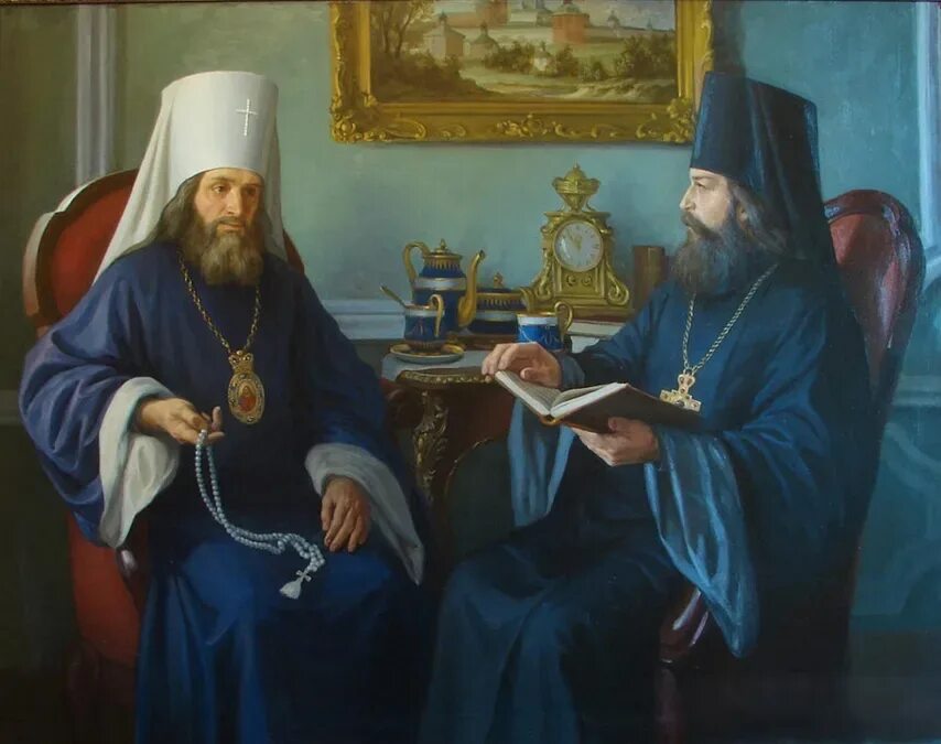 Управляющий поместьем. Виктор фёдорович болховитинов. Поместье управляющий ненчин сильвестр федорович. Церковная иерархия в православии. Управляющий имением епископа.