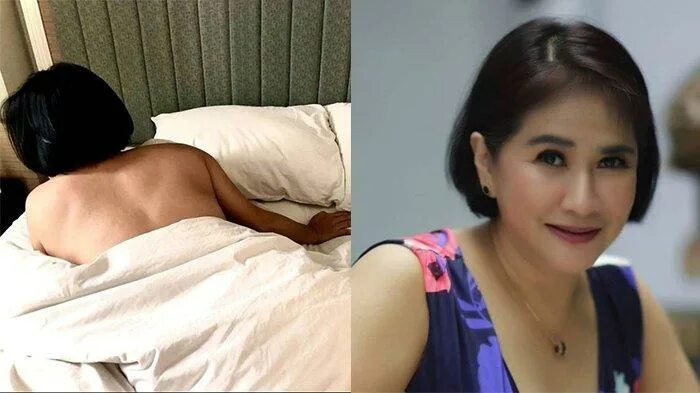 Indonesia sama tante. Tante girang ngocok показ сосок. Ibu tkw stw. Tante abg sange montok. Tante selly.