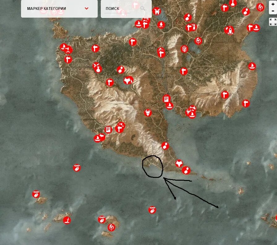 Плохое местоположение. Скеллиге пещеры. Карта где находится сиреноголовый. Пещера сирен Ведьмак. Ведьмак 3 Логово сирен.