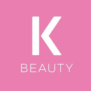K beauty