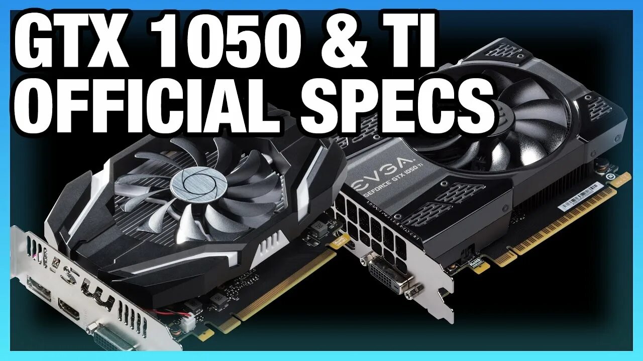 1050 ti дата. Gtx 1050 ti aero. asus phoenix geforce gtx 1050 ti 4gb. msi geforce gtx 1050 ti 4gb. evga geforce gtx 1050 ti sc gaming.