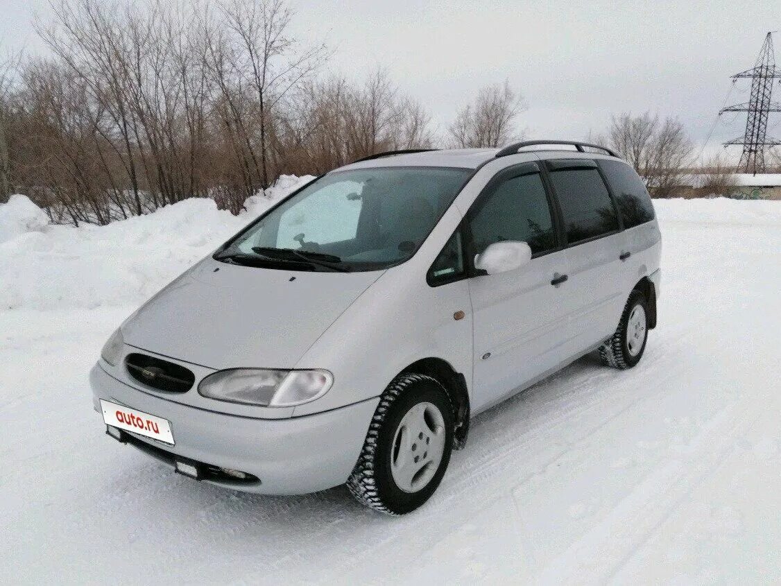 Samsung 1999. Фото форд галакси 1999. Форд галакси 1999 1. 3 бензин нет хх. 9 tdi.