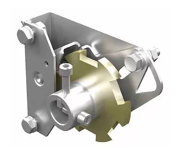 Защита от обрыва нуля в трехфазной. Защита от обрыва нуля в однофазной сети. Реле обрыва нуля. Защита от обрыва нуля в трехфазной сети. Защита от обрыва.