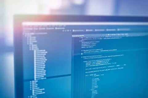 Files array
