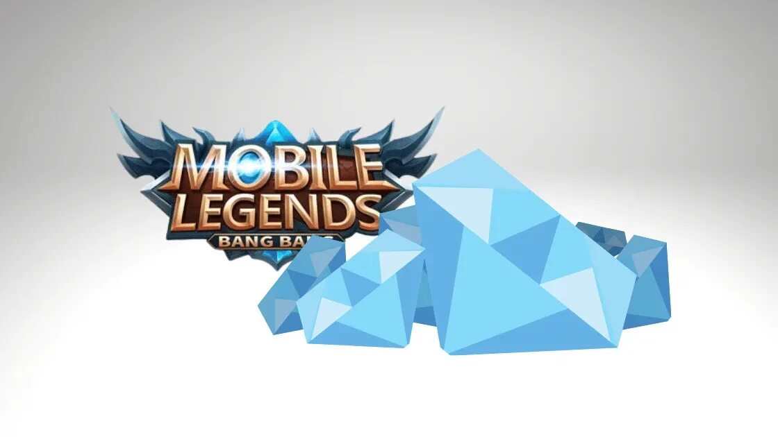 Купить алмазы в мобил легенд. Мобайл легенд алмазов. Mobile Legends Bang Bang Алмазы. Mobile Legends Diamonds. Алмазы в мобайл ледженс.