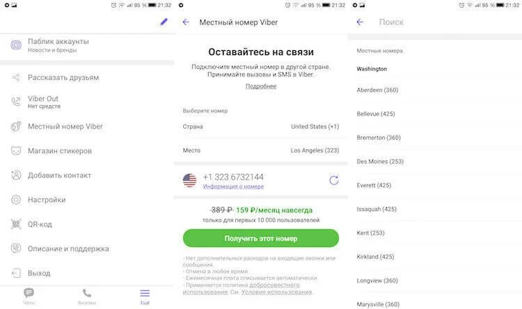 Формат номера сша. Американский номер телефона. американские номера мобильных телефонов. американский сотовый номер пример. американские номера телефонов +1.