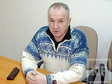 Аитов