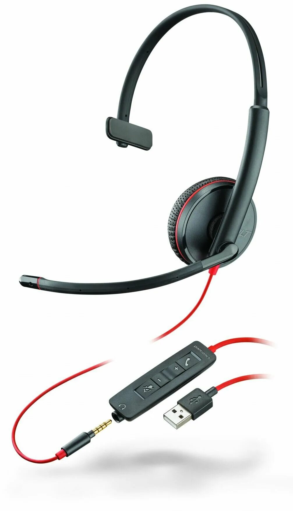 Plantronics Blackwire c3220-a. Проводная гарнитура Jabra biz 1500 Duo QD. Гарнитура Plantronics Blackwire c3225-c. Plantronics Blackwire 3210 USB-A.