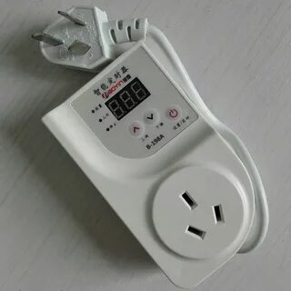 B timer