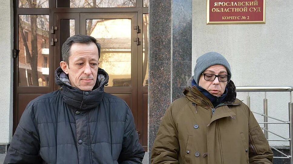 Новости шило. Подпорожье люди. Кровосток солист. Солист группы кровосток. Молодежь подпорожья.