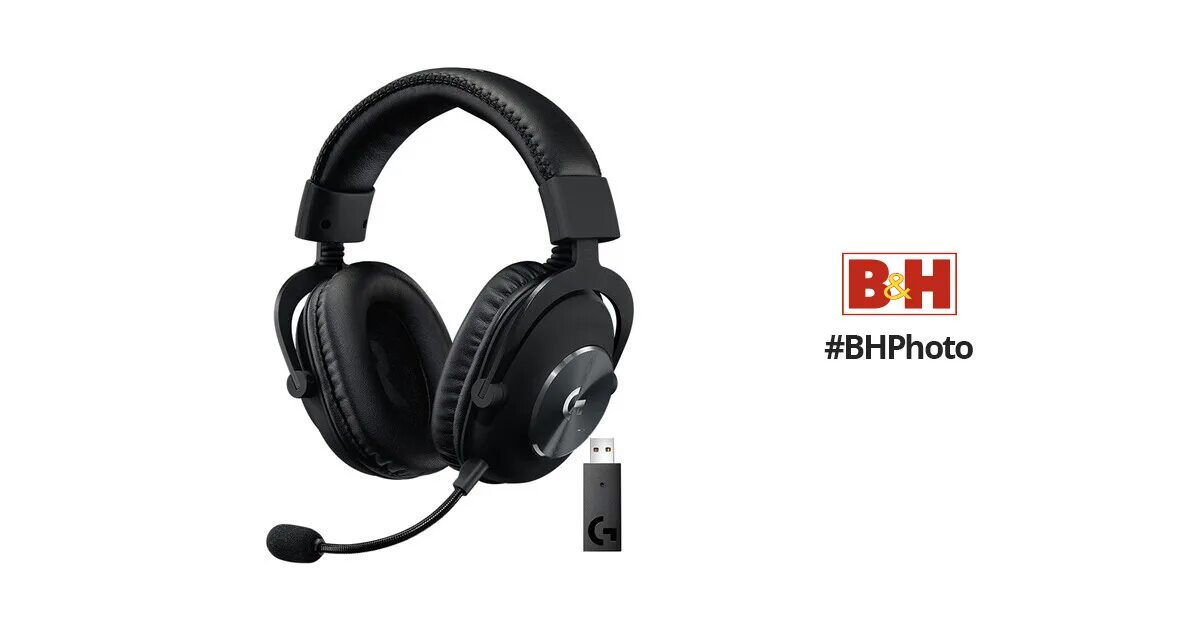Logitech pro x dns. Logitech g pro x headset. logitech g pro x wireless наушники. радиочастотная гарнитура logitech g pro x wireless черный. logitech lightspeed g pro wireless.
