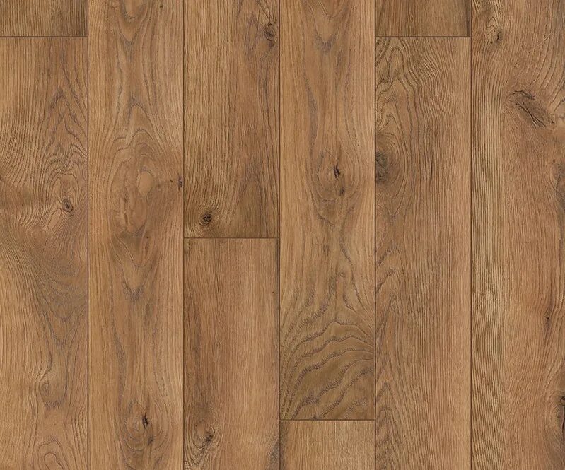Ламинат classen ambience 4v wr 53687 wolta oak. Кроностар ламинат арто. Ламинат v4. Ламинат classen galaxy 4v. Ламинат дуб касина.