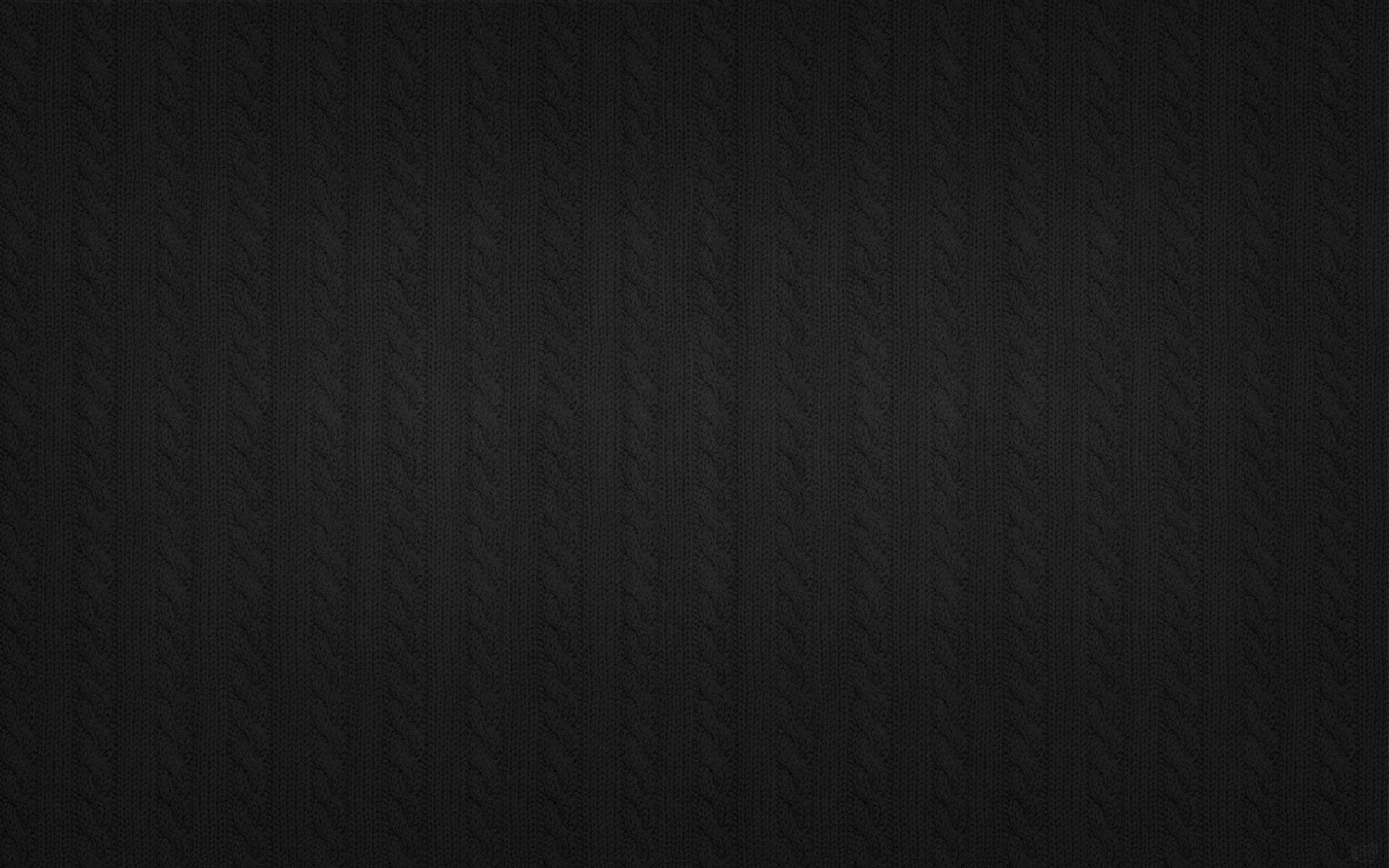 Background size px