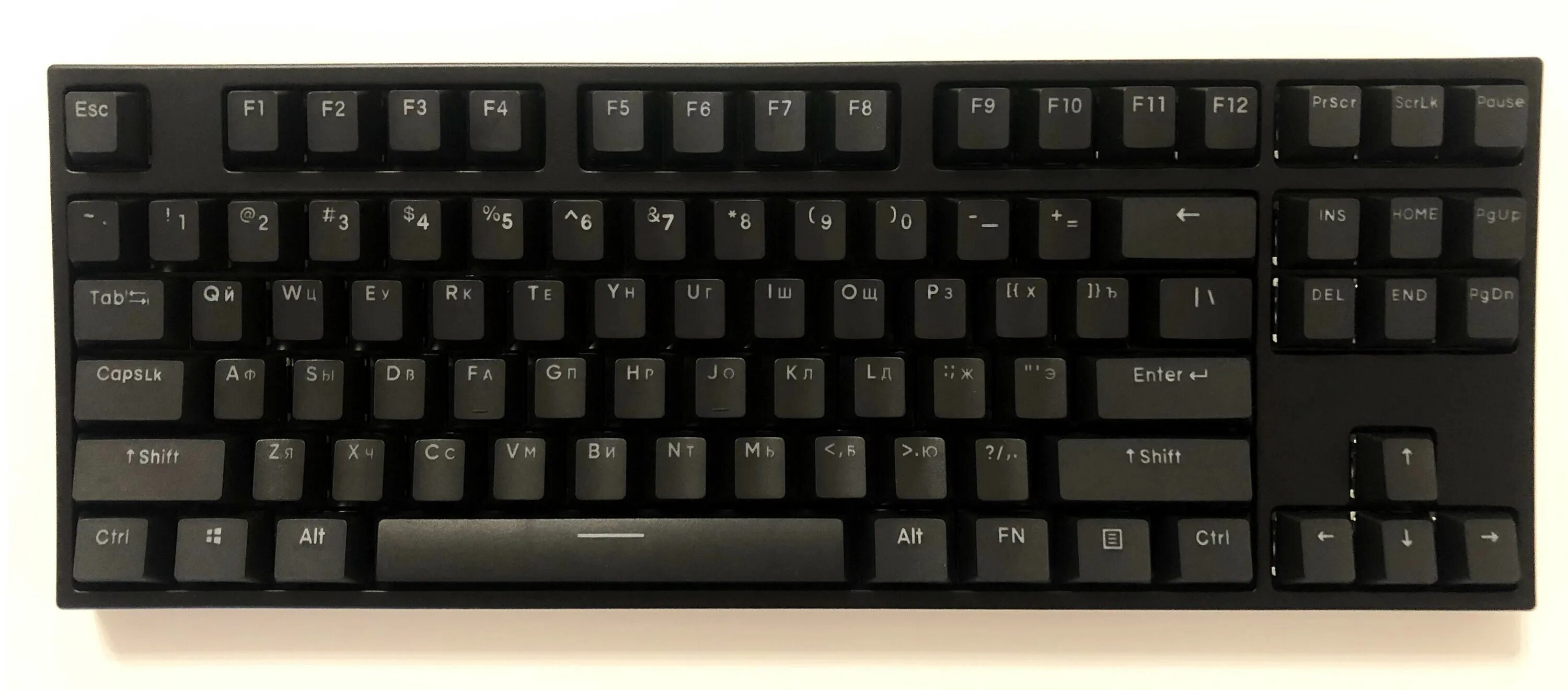 Red square keyrox tkl приложение для подсветки. Keyrox tkl classic v2. red square клавиатура без цифрового блока. red square keybox tkl (без classic). расположение клавиш на клавиатуре red square keyrox tkl.