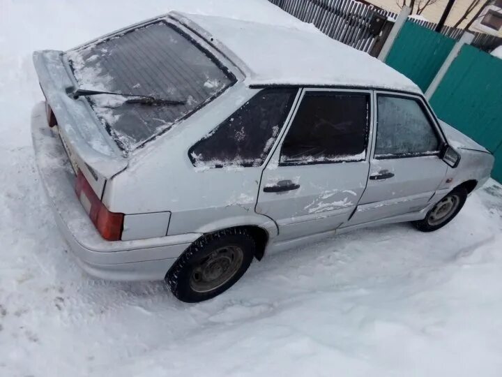 Авито благов рб