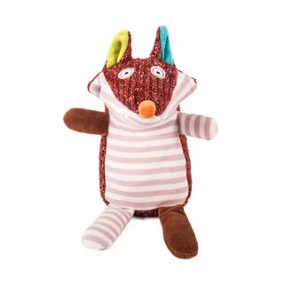 Gulliver игрушки
