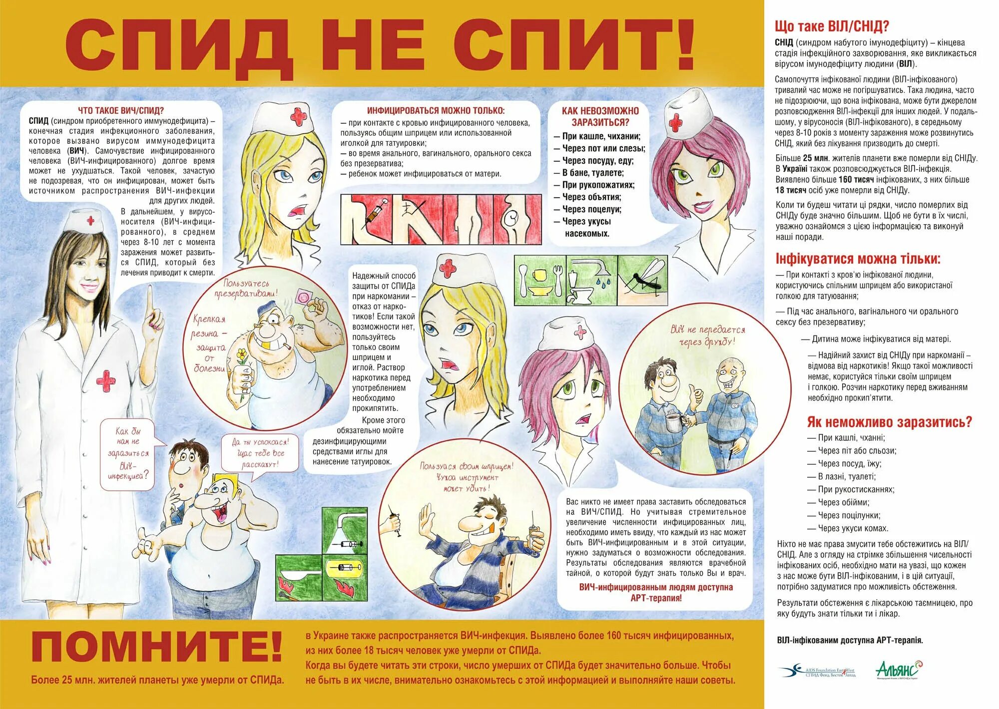 А мне нормально на душе спид ап. Спид не спит плакаты. беседа на тему спид не спит. защита от вич картинки.