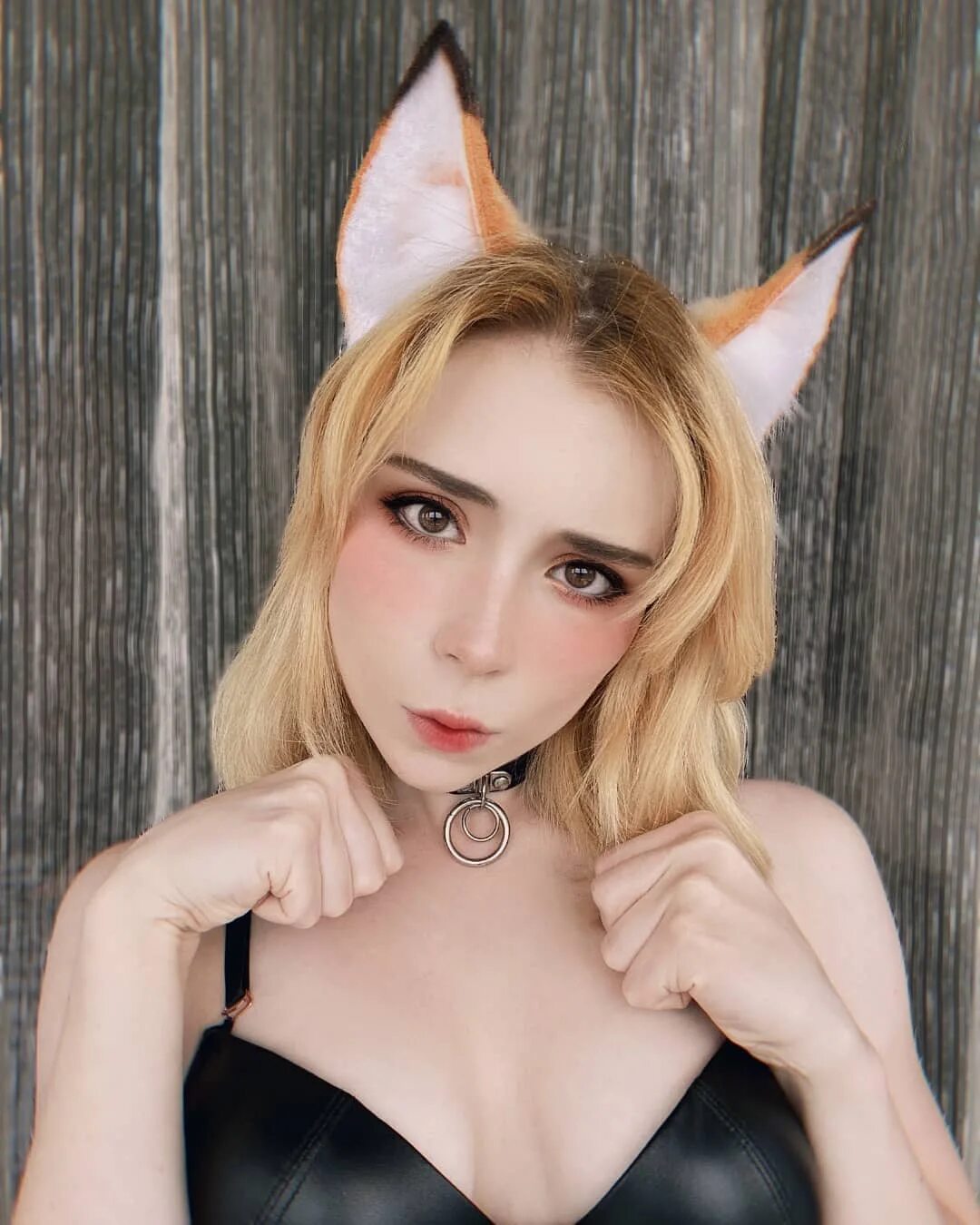 Свитнифокс. Свит ФОК. Свити фох. Свитифокс актриса. Актриса sweetie fox