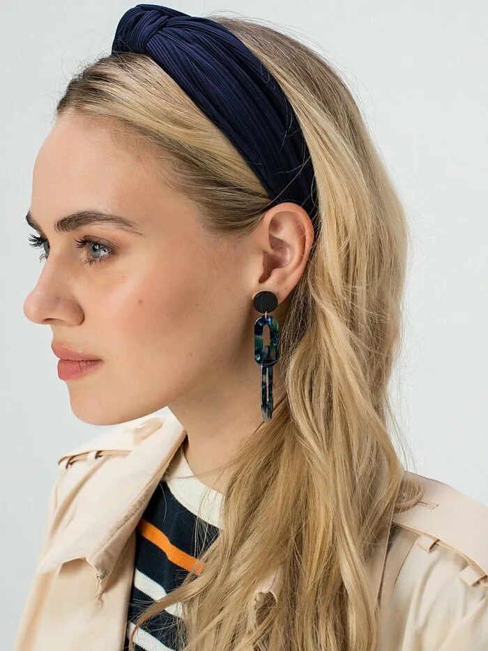 красивые ободки для волос. ободок с хвостиками. обруч на голову. ободок для волос. леопардовая повязка на голову.