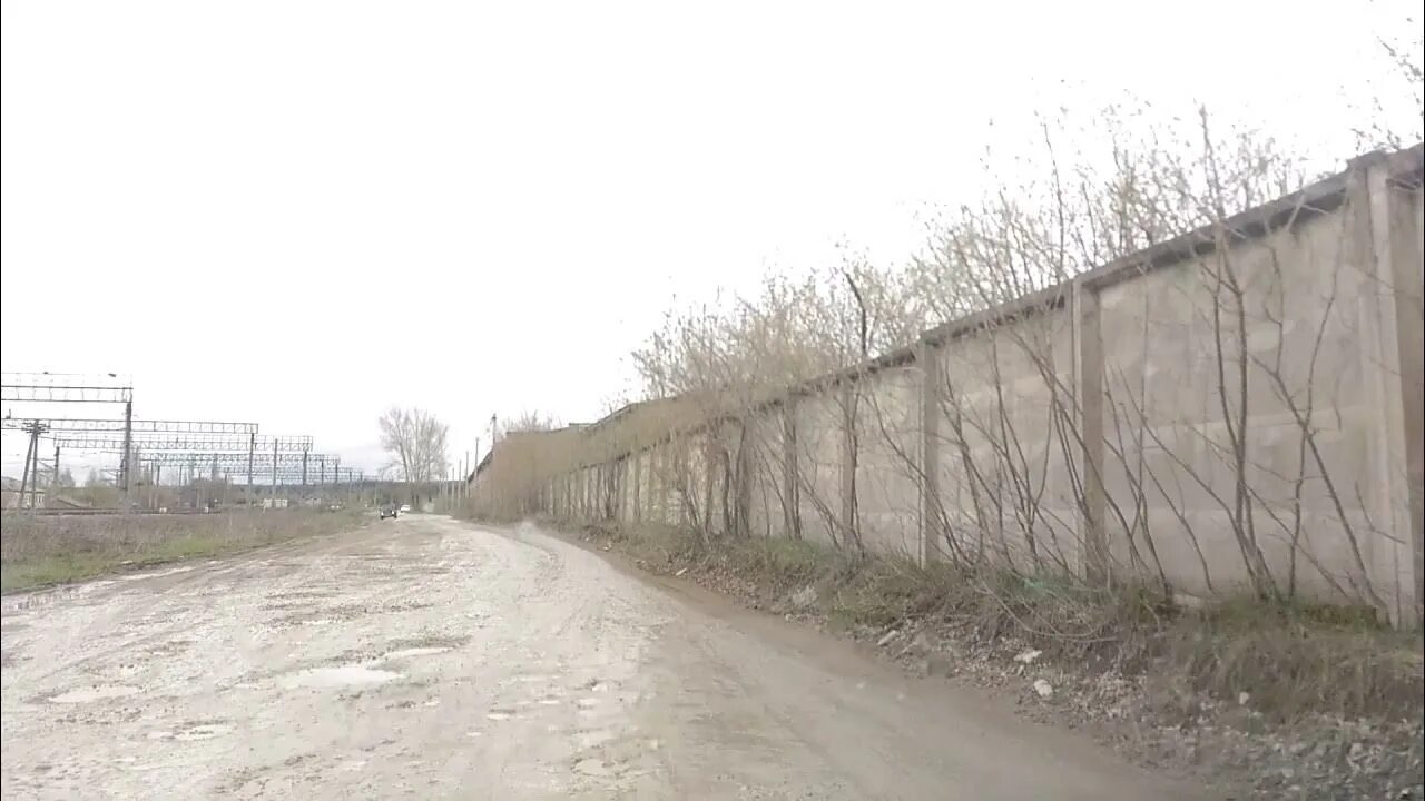 Карта агишты. Кизнер дороги. Удмуртская республика кизнер. Кизнер дороги. Станция сосновка.