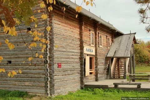 Хохловка москва