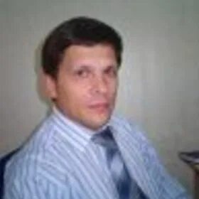 Алтабаев