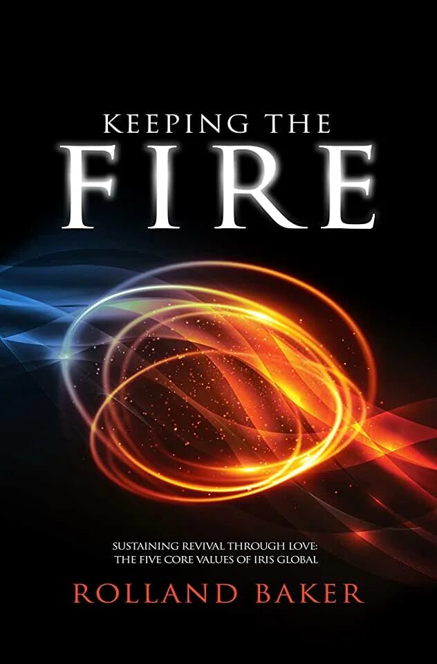 Keep in fire x in. Эксин keeping the Fire. 'Keeping the Fire' Нова. Keeping the Fire обложка. Keeping the Fire x:in.