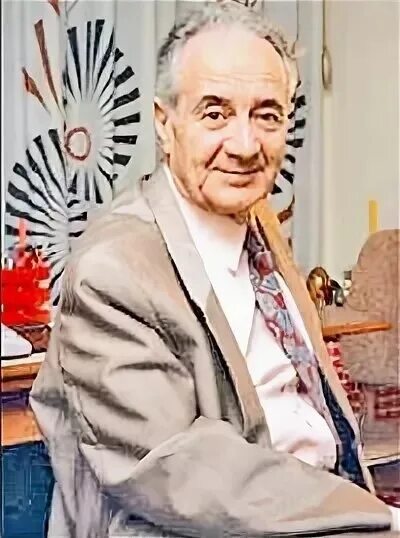 Портрет а алексина. Алексин а. Портрет а алексина. Алексин писатель. Портрет а алексина.