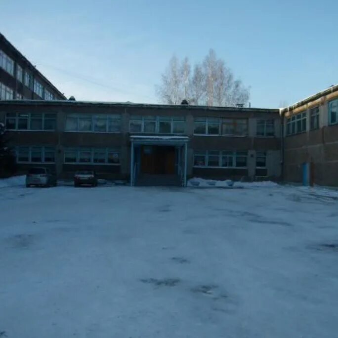 Школа 25 барнаул. Школа 81 барнаул. школа 88 барнаул. школа 81 омск. город барнаул школа 63.