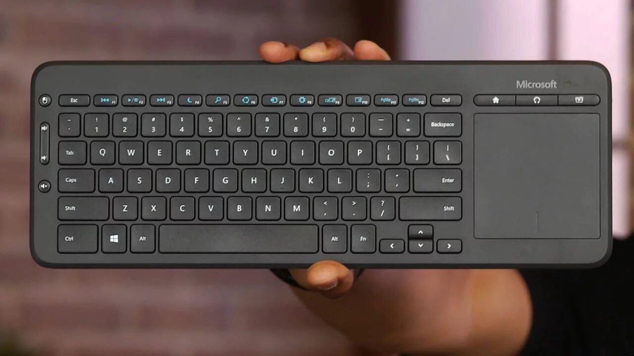 Metoo edition mechanical keyboard 87 keys blue switch. Создать новую клавиатуру. Раскладка клавиатуры на планшете. Metoo zero клавиатура белая. Русская клавиатура для андроид.