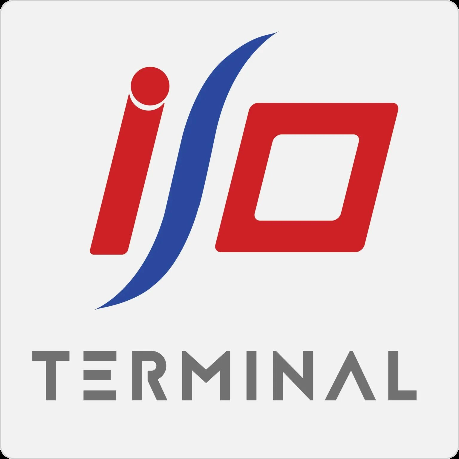 Ио терминал. Терминал лого. I/O Terminal отлом. I/O Terminal Multi Tool.