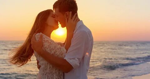 Romantic s