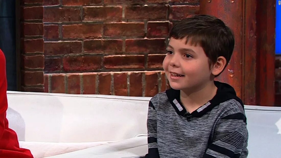 Transgender boy. Transgender boy. Hrt подросток. Transgender boy. Красивый мальчик трансгендер.