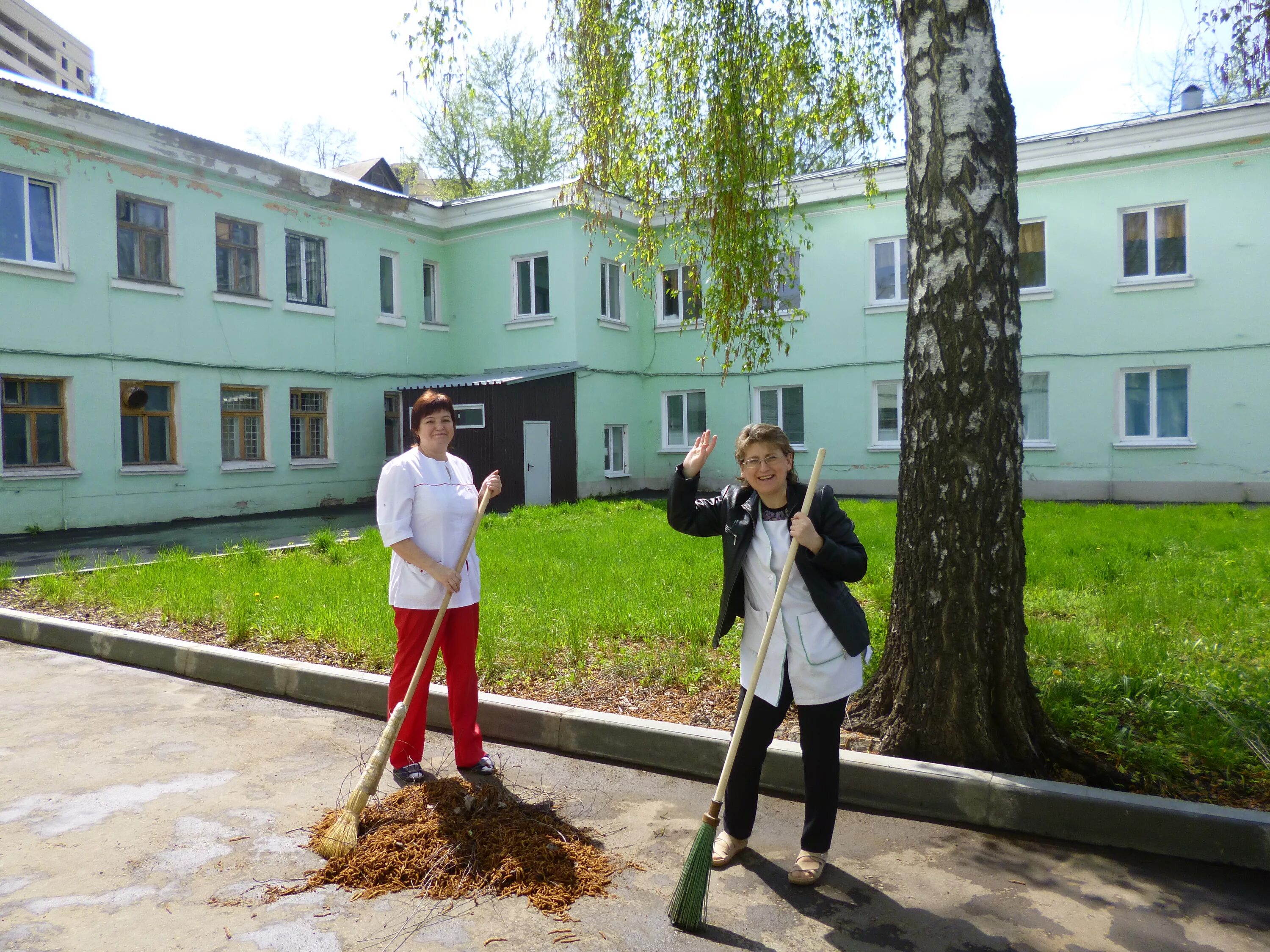 тульская городская больница № 11. больница тульская 9. гб 9 контакты. гуз гб 9 тула. гуз городская больница 3 г тулы.