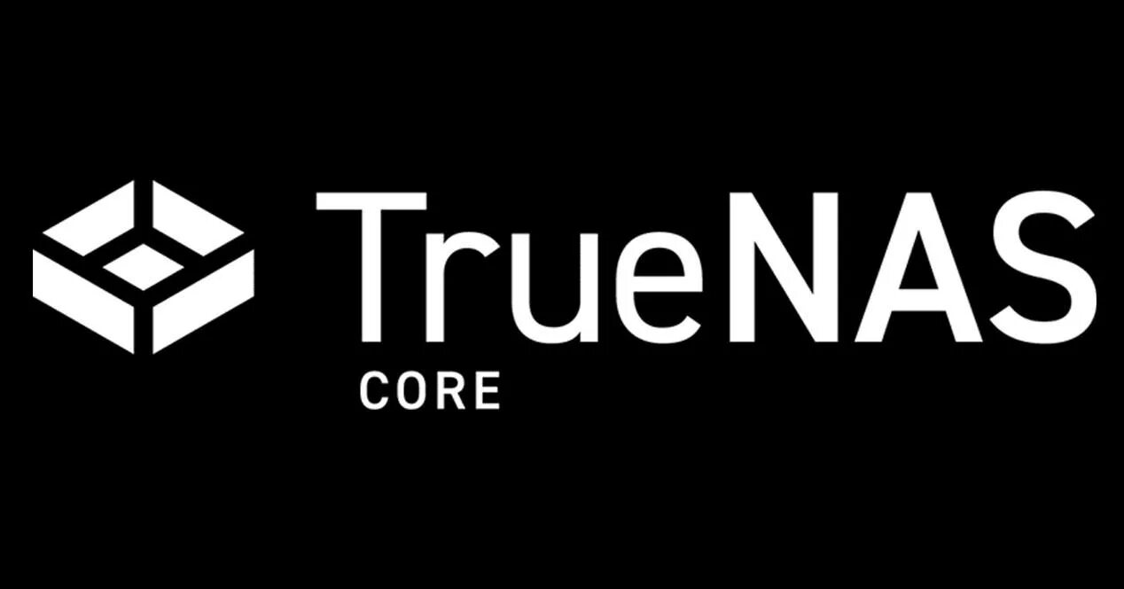 Truenas. Truenas core. true nas. truenas scale.