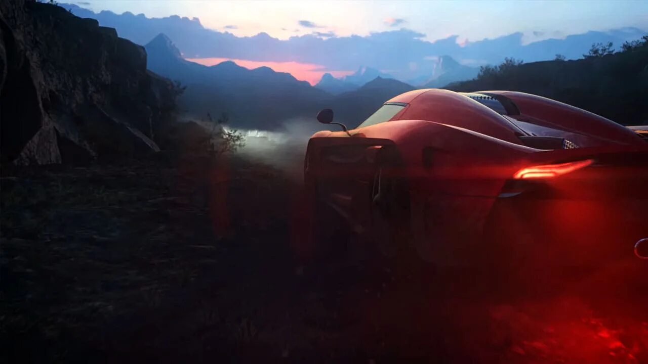 Будет ли forza horizon 5. Форза хорайзен 5. forza horizon 2025. forza horizon 5 xbox one. forza horizon 5 обложка.