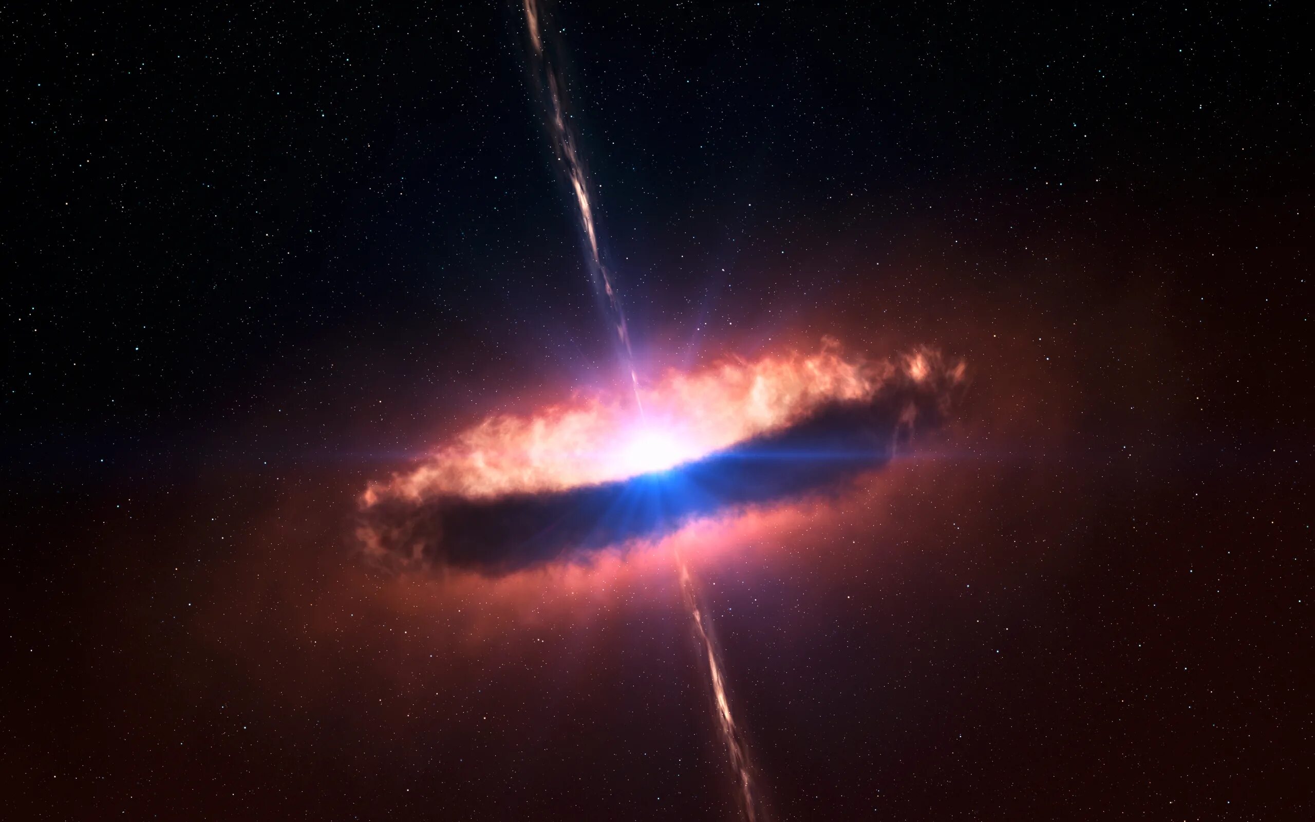 Гипер нова. Квазар s50014+81. черная дыра квазар. gamma ray burst. что такое протозвезда? что такое сверхновая?.