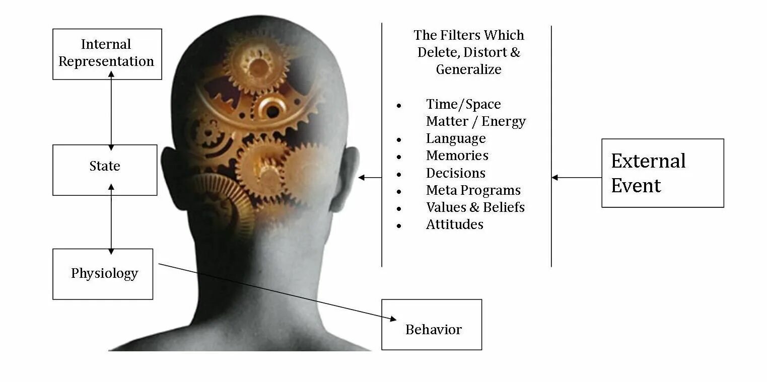 Nlp модели. Nlp модель. нлп 3 поколения. луч из лба нлп.