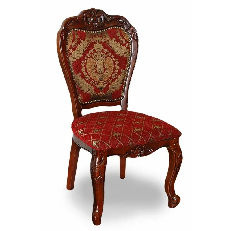 Резные стулья. Стул резной деревянный. Резные стулья из дерева. Резной стул низкий. Стул с резной спинкой.