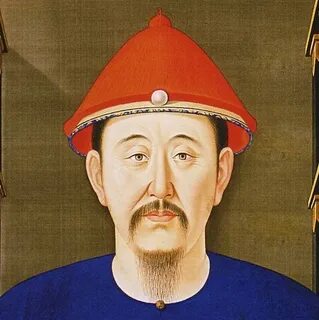 Канси