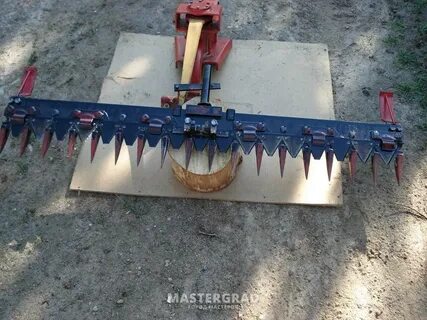 Кн 1.5