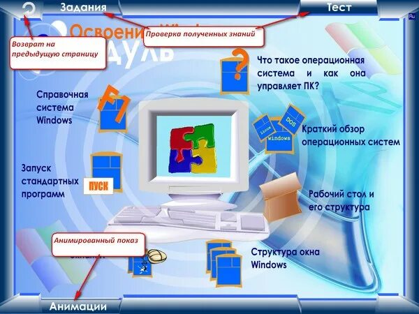 Приложения для проектирования дома: обзор популярного софта Несложный софт для с