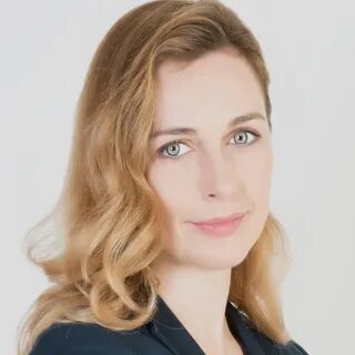 Tomashevskaya partners