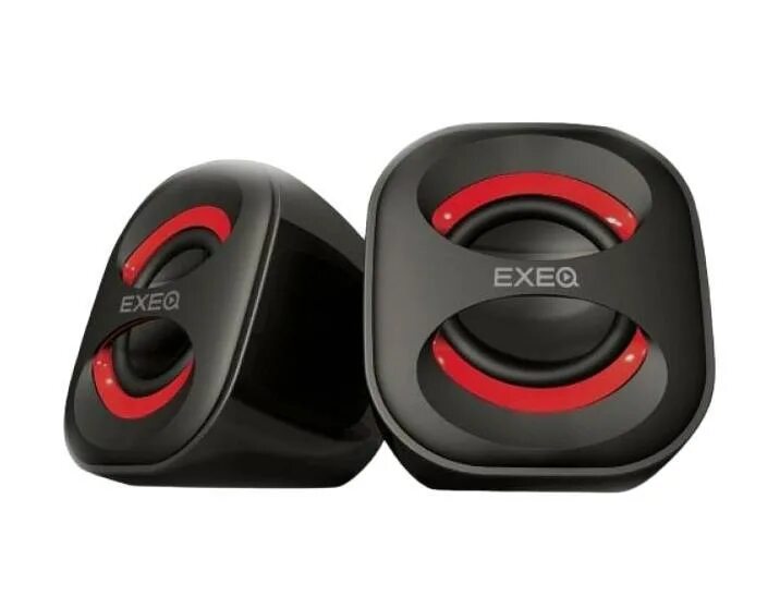 Портативная колонка jbl gorizont. Audioengine a2+ винил. Напольная акустика ginzzu. Колонка jbl partybox 300. Ginzzu gm-329, акустическая система 2.