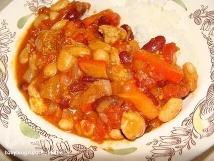 Кон корне