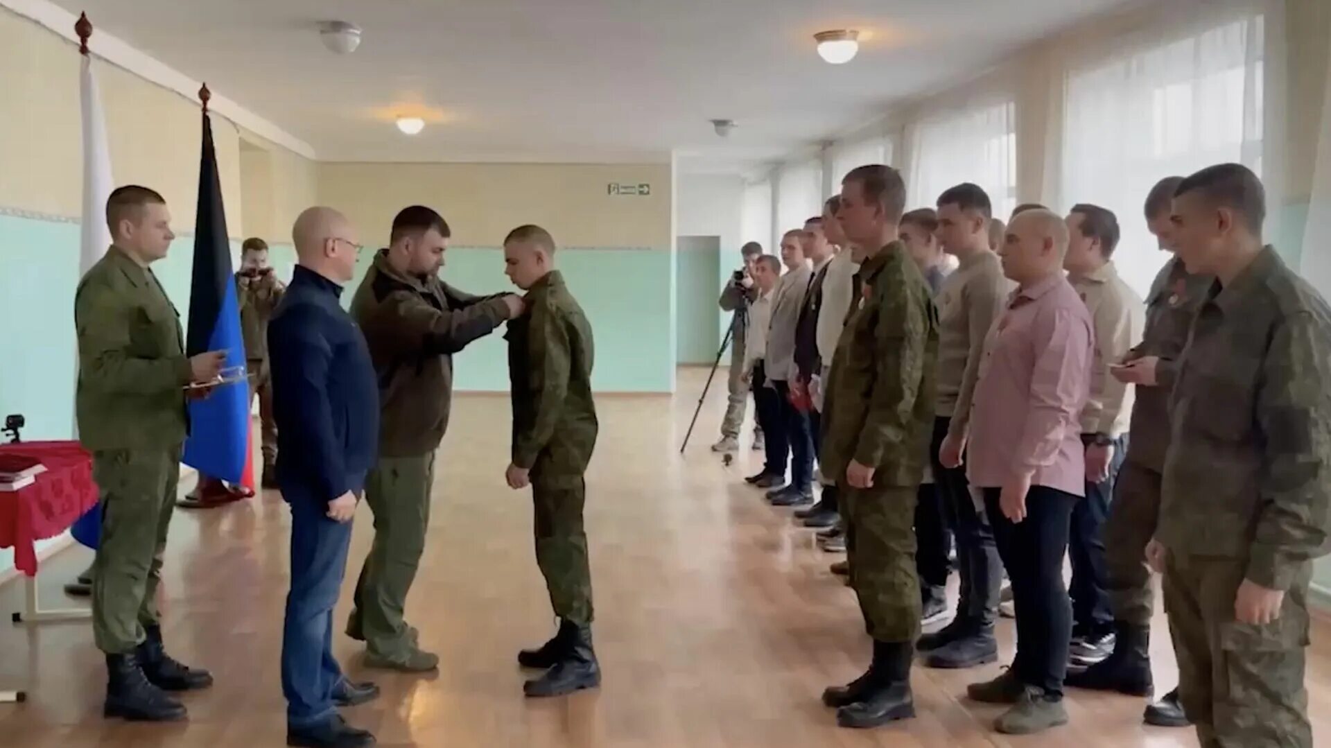 Мобилизация спецназ. Демобилизация в днр 50. Мобилизованные фото военных. Демобилизация в днр 50. Студенты демобилизация днр.