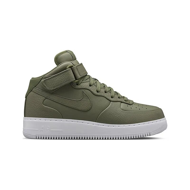 Купить кроссовки аир форс. Nike Air Force 1. Найк АИР Форс 1 МИД. Nike кроссовки Air Force 1. Кроссовки Nike Air force1 Mid.