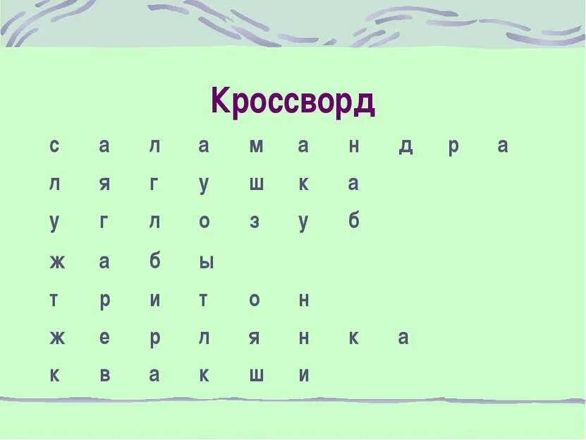 Кроссворд земноводные. Кроссворд про земноводных. Кроссворд на тему пресмыкающиеся с ответами. Кроссворд на тему земноводные. Кроссворд земноводные биология