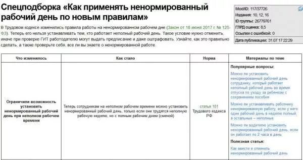 Ограничения по командировкам ненормированному рабочему дню. Ограничения по командировкам ненормированному рабочему рабочему дню. ненормированному рабочему дню анкета. отношение к ненормированному рабочему дню. как написать отношение к ненормированному рабочему дню.